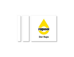 RAPOOL-RING GmbH