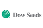 Dow AgroSciences GmbH