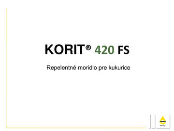 KORIT420FS